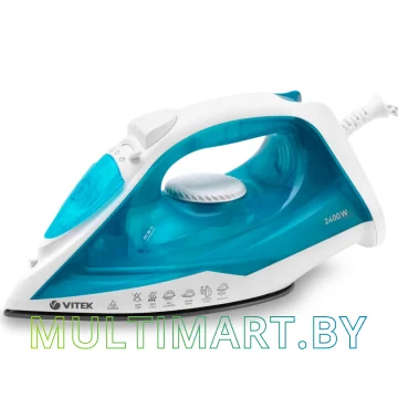 Утюг Vitek VT-8336